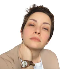 Foto di Elisabetta Ricci