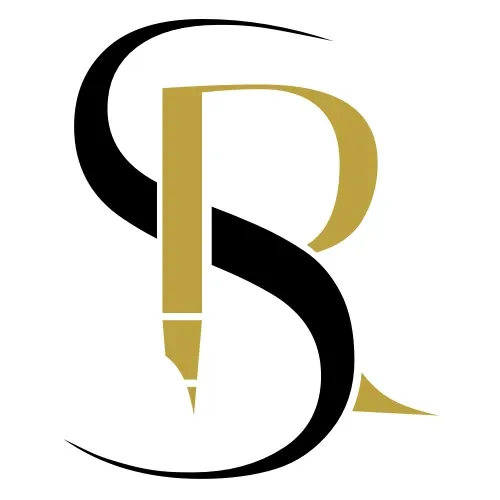 Logo Sofia Ricci Trucco Permanente